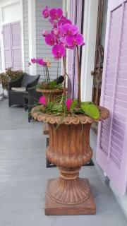 The Artist House - Key West - 2