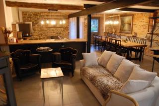 Les Auges - Beauraing - 6