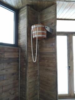 ATRIUM "Ski & Relax" - 2