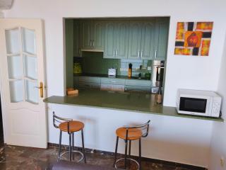 Apartamento Beni-Marconi - Benidorm - 1