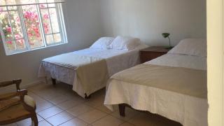 Hostal Casa 95 - Vicuña - 1