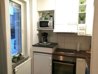 StarHomes Oulu, double - 6