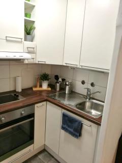 StarHomes Oulu, double - 5