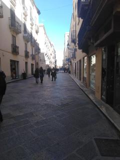 TRAPANI HOME - 9