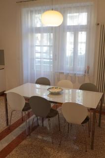 Delightful Villa Rina - 2
