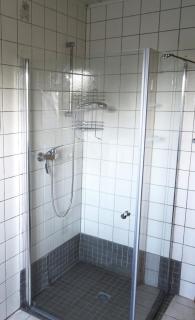 Haus Ramona - Struckum - 2