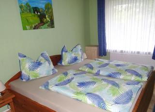 Haus Ramona - Struckum - 3