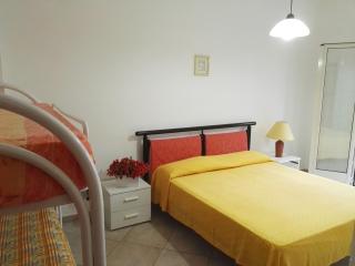 Villetta Mimose in Baia verde - 4