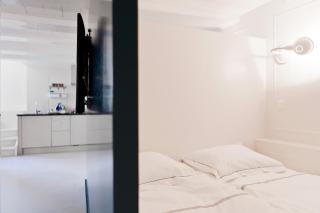 Luna's Hideaway - 3