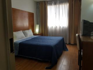Al Porteño - Buenos Aires - 5