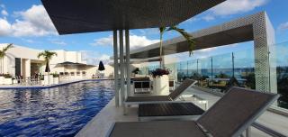 Miranda condo - Playa del Carmen - 6