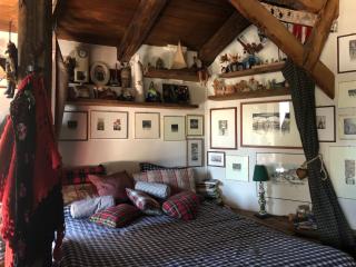 Alla Bastilla B&B - 8