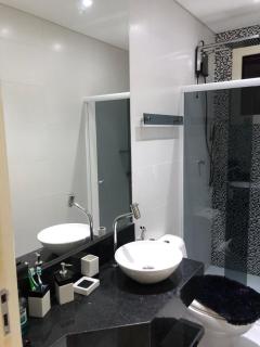 CaSa CLEAN PARATY - 1