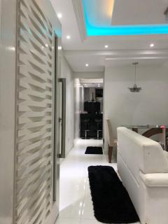 CaSa CLEAN PARATY - 2