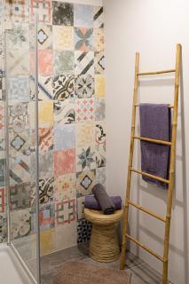 Apartment 7 - Stockach - 3