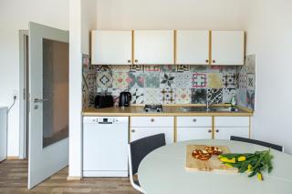 Apartment 7 - Stockach - 7