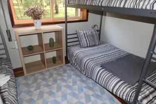 AZURARA BEACH large and sunny apartment - Árvore - 2