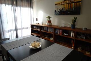 AZURARA BEACH large and sunny apartment - Árvore - 6