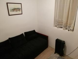 Apartment Mina - Novi Sad - 2