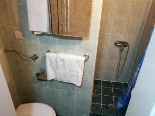 Apartment Mina - Novi Sad - 3