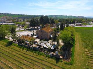 Al Casolare - Corinaldo - 5