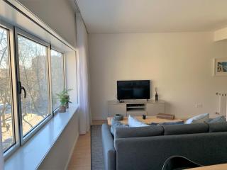Ninon- Premium Trindade by Porto City Hosts - Porto - 1