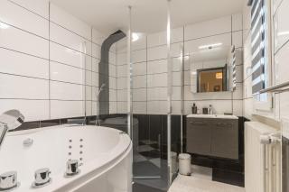 MV Suite & Spa - Reims - 3
