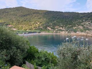 Appartamenti Villa Lina - Nisporto - 3