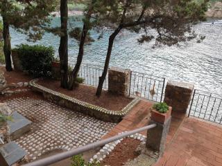 Appartamenti Villa Lina - Nisporto - 4