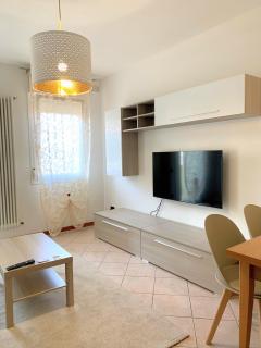 La casa di Paola - 0