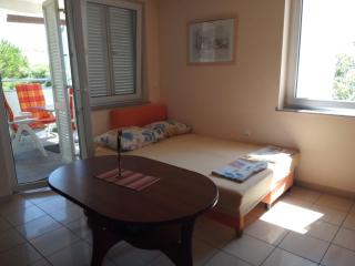 Apartment Sun - Novalja - 6
