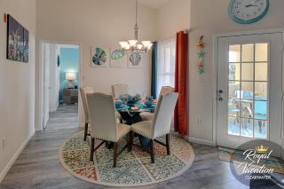 The Avalon Royal Dream - Clearwater Beach - 2