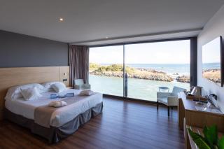Hotel Astuy - Isla - 3