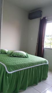 Apartamento na Praia de Enseada - São Francisco do Sul - 6