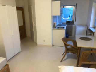 Burgstudio - Alzenau - 3