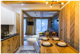 VIP Apartamenty Gorski Relax SPA - Zakopane - 1