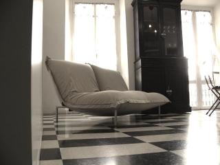 Maison Julien 3 - Menton - 5