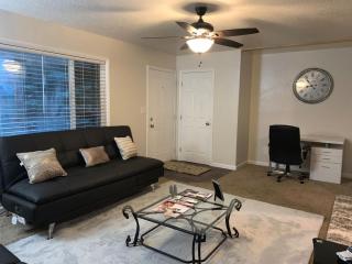 Manchester Manor at Kingston East - 3