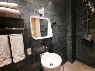RoomWest - Amesterdão - 6
