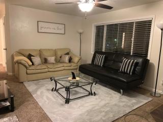 Manchester Manor at Kingston East - 4