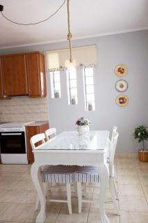 DiDa home - Keramotí - 4
