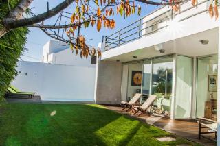 Casa do Pinheiro - Sesimbra - 5