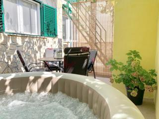 Apartment Shiny Love - 6