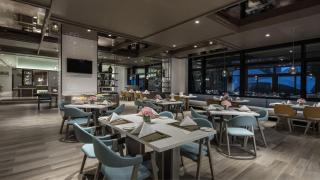 Crowne Plaza Deqing Moganshan by IHG - Deqing - 2