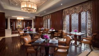Crowne Plaza Deqing Moganshan by IHG - Deqing - 7