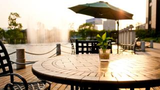 Crowne Plaza Deqing Moganshan by IHG - Deqing - 9