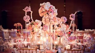 Crowne Plaza Deqing Moganshan by IHG - Deqing - 6