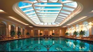 Crowne Plaza Deqing Moganshan by IHG - Deqing - 5