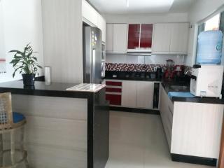 Residencial helena cobertura - Bombinhas - 3