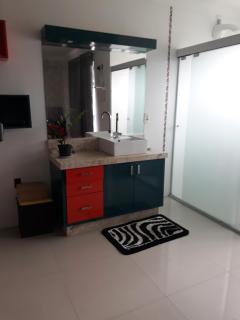 Residencial helena cobertura - Bombinhas - 6